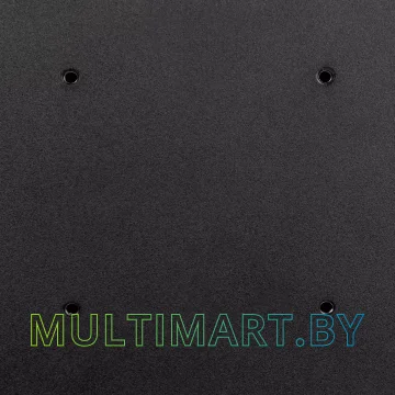 Монитор Hiper EasyView SB2702 картинка 18